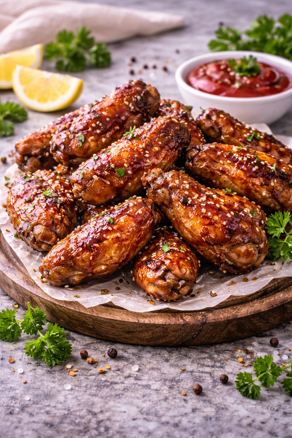 ChatGPT Image 6 бер. 2026 р., 10_08_47